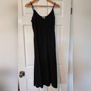 Old Navy maxi dress